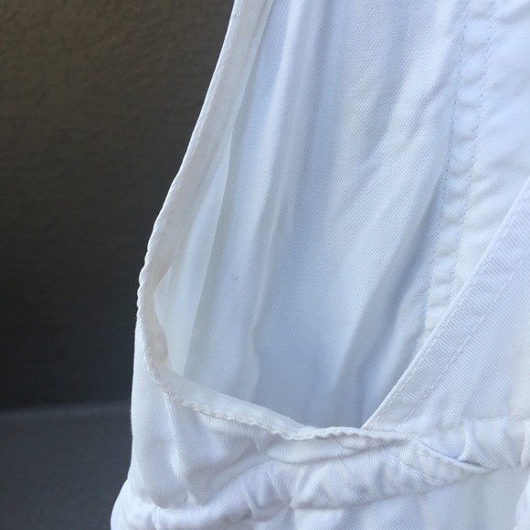 Wilfred Free ‘BEATRIZ ROMPER’, size S - Picture 6 of 7